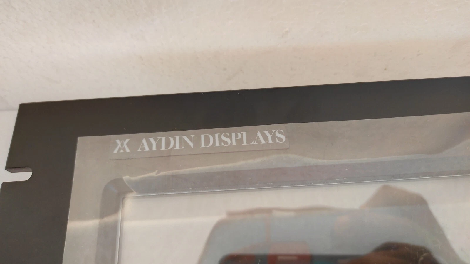admin/uploads/uploads/aydin display vfp 19r2-s20-902 displa monitor_2.webp